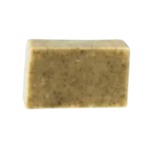 Cactus-Soaps