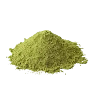 san-pedro-powder